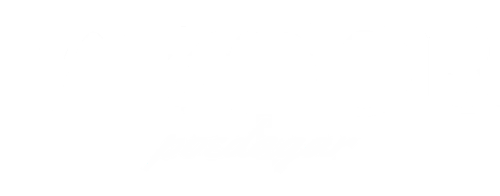 My Store