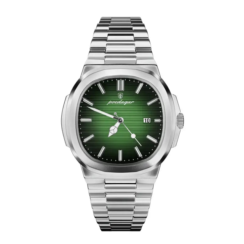 Viktor Poedagar® Nautilus