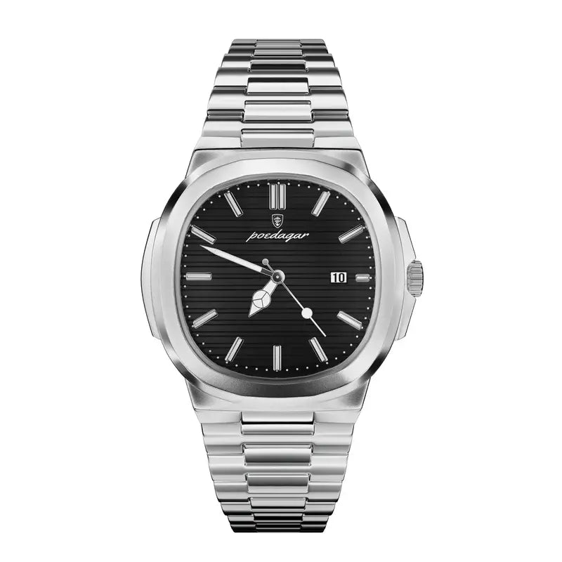 Viktor Poedagar® Nautilus