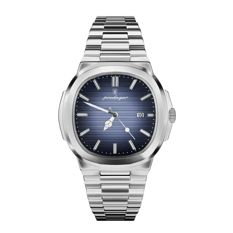 Viktor Poedagar® Nautilus