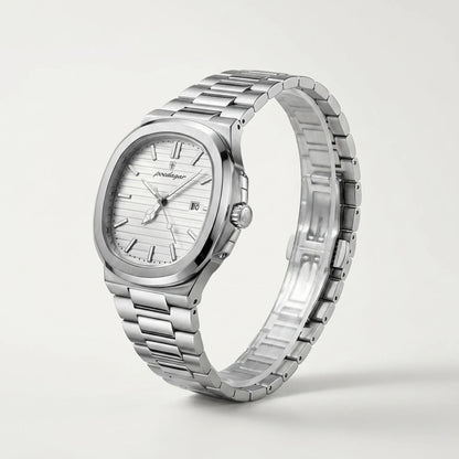 Viktor Poedagar® Nautilus