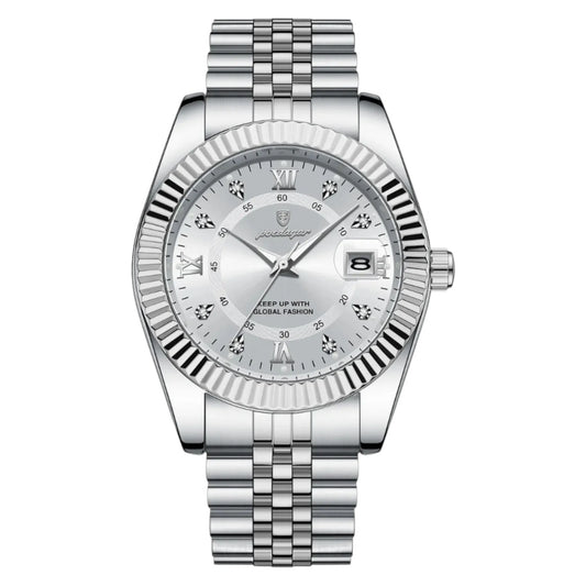 Viktor Poedagar® Argent